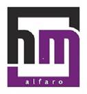 Hotel HM Alfaro 